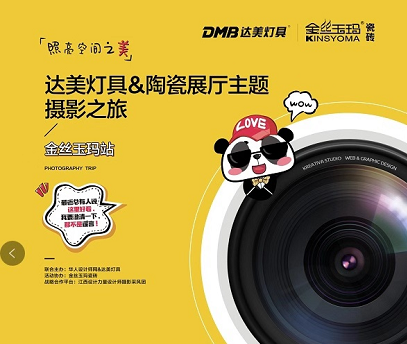 1573462205757071.png 1573462205757071.png