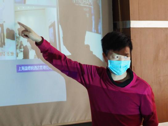 1588733791385600.png 圖片8.png