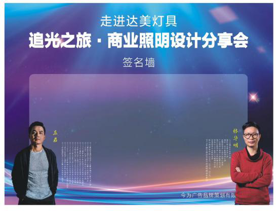 1588733824861433.png 圖片12.png